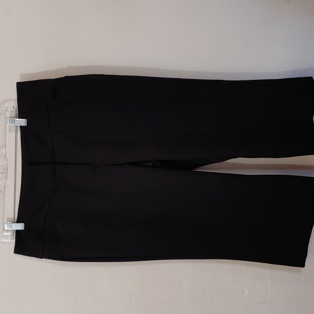 Bobby J Junior's size 15/16 Capris